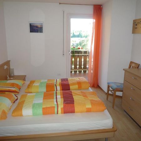 Appartement Tschannerhof à Bressanone Extérieur photo