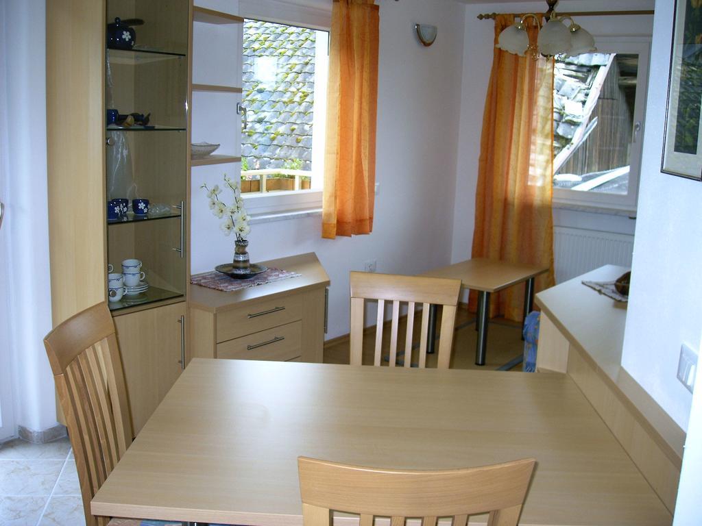 Appartement Tschannerhof à Bressanone Extérieur photo